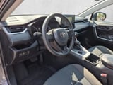 2022 Toyota RAV4 - Preview 10