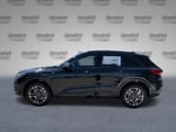2026 Audi Q5 - Preview 4