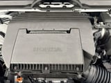 2026 Honda Passport - Preview 11