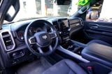 2023 Ram 1500 - Preview 8