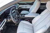 2026 Cadillac Lyriq - Preview 6