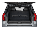 2027 GMC Yukon XL - Preview 8
