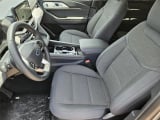 2026 Ford Explorer - Preview 8