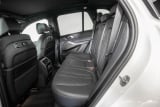 2025 BMW X5 - Preview 11