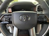 2026 Toyota Tundra - Preview 14