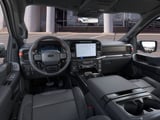2026 Ford F-150 - Preview 9