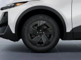 2026 Subaru Uncharted - Preview 9