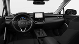 2026 Toyota Corolla Cross - Preview 5