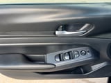 2025 Nissan Altima - Preview 11