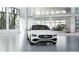 2027 Mercedes-Benz C-Class - Preview 8