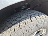 2026 GMC Yukon XL - Preview 14