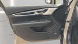 2022 Cadillac XT5 - Preview 7