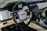 2027 Land Rover Range Rover - Preview 13