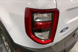 2026 Ford Bronco Sport - Preview 14