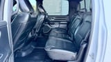 2019 Ram 1500 - Preview 9