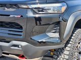 2026 Chevrolet Colorado - Preview 6