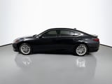 2023 Lexus ES - Preview 8