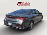 2024 Hyundai Elantra - Preview 6