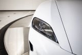 2026 Porsche Taycan - Preview 13