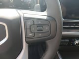 2026 GMC Sierra 1500 - Preview 12