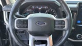 2023 Ford Expedition - Preview 14