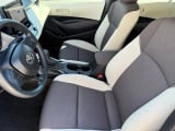 2026 Toyota Corolla - Preview 10