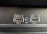 2027 Ram 2500 - Preview 6