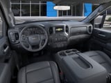 2026 Chevrolet Silverado 2500 HD - Preview 15