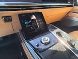 2026 Cadillac Escalade IQ - Preview 15