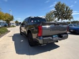 2026 Toyota Tundra - Preview 5
