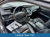 2013 Toyota Avalon - Preview 9