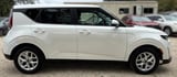 2025 Kia Soul - Preview 5