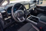 2024 Ford F-250 - Preview 9