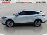 2023 Toyota Venza - Preview 8