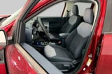 2026 Ford Maverick - Preview 8