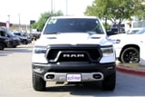 2024 Ram 1500 - Preview 8