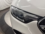 2026 Mercedes-Benz GLC - Preview 10