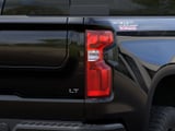 2026 Chevrolet Silverado - Preview 11
