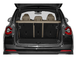 2024 BMW X3 - Preview 8