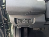 2026 Subaru Outback - Preview 8
