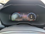 2024 Toyota RAV4 Hybrid - Preview 15