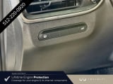 2027 INFINITI QX60 - Preview 6