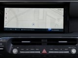 2026 Hyundai Palisade - Preview 13