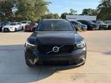 2026 Volvo XC40 - Preview 6