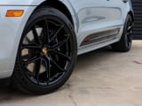 2026 Porsche Macan - Preview 12