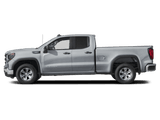 2026 GMC Sierra 1500 - Preview 3