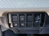 2020 Subaru Ascent - Preview 10