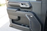2024 Chevrolet Silverado 2500 HD - Preview 16