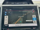 2020 Subaru Forester - Preview 15