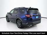 2023 Honda Pilot - Preview 5